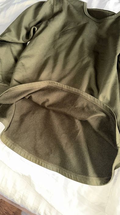 Чоловіча термобілизна