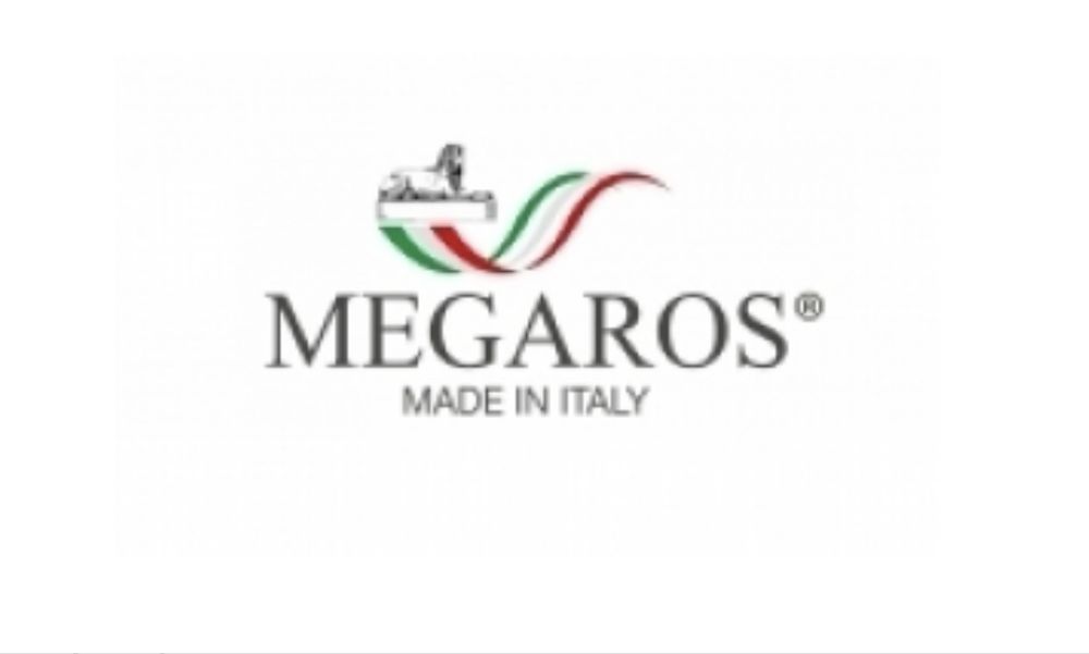 Мебель Megaros Италия. Кабинет, гостинная