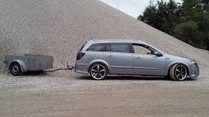 Паук вставка взамен катализ-ра Опель Opel Astra G, Zafira B, Vectra C