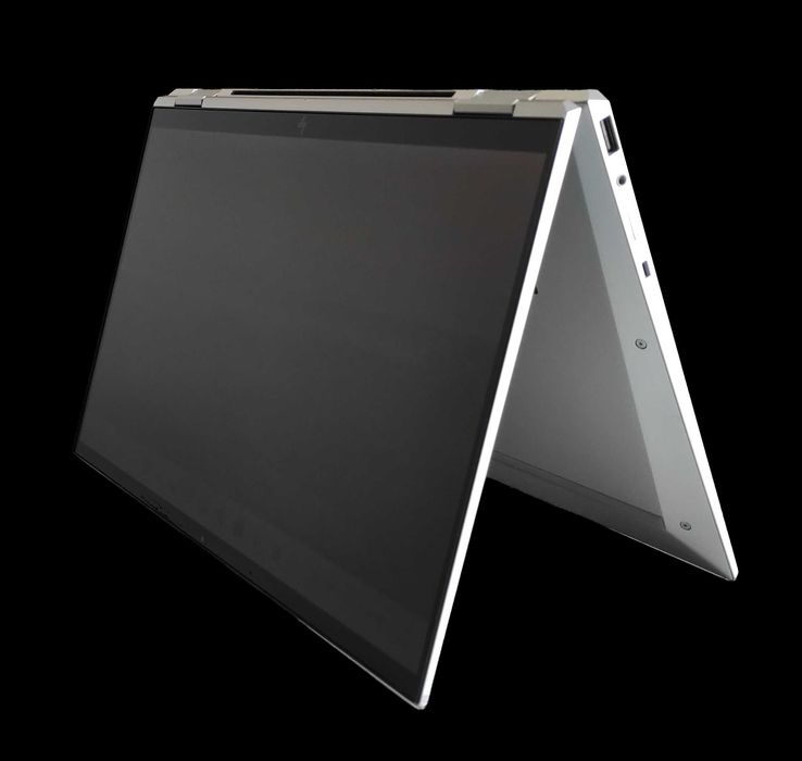 hp elitebook x360 1040 g7 - Купить электронику - Цены на OLX.ua