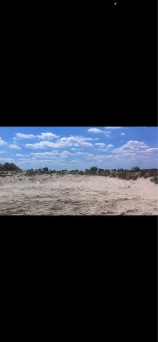 Озеро , продам Озеро