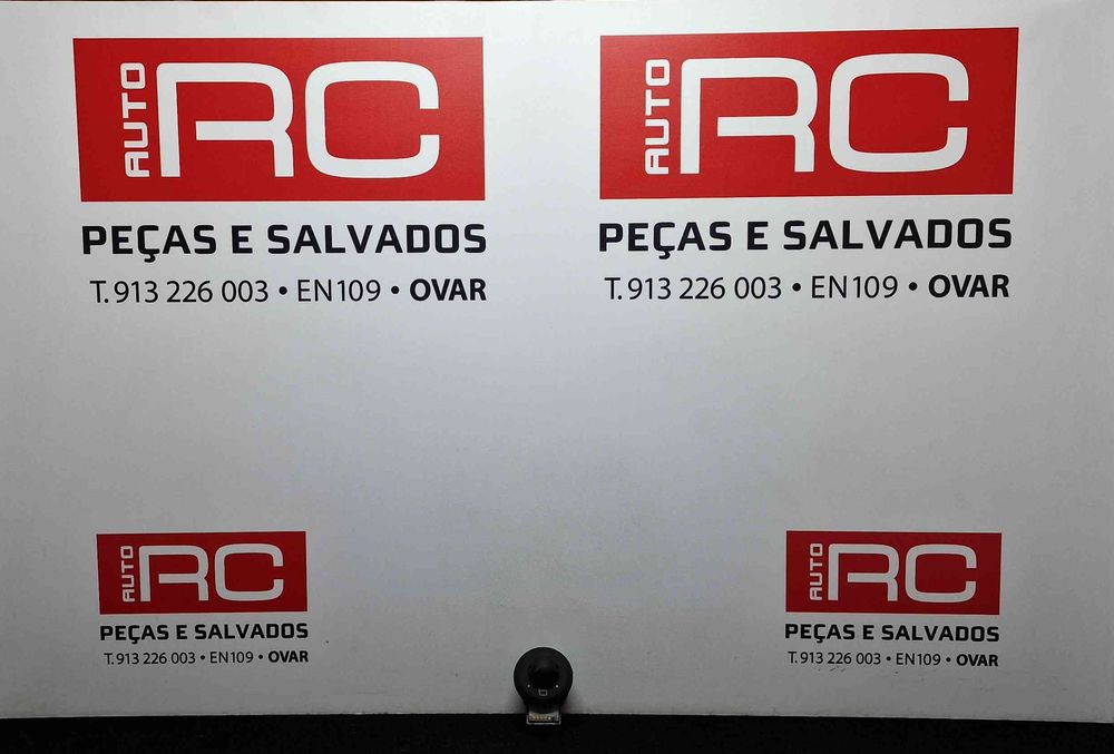 Regulador dos Espelhos | MINI | MINI (R56) [11.2005 - 01.2014]