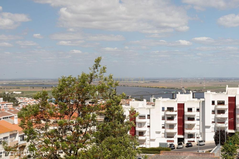 Property in Vila Franca de Xira, Lisboa