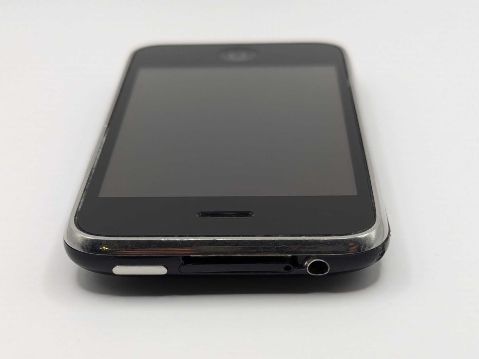 Apple iPhone 3GS 16GB A1303