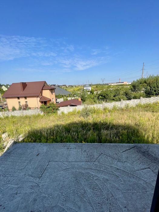 !!! 3к котедж-ДВОЯН в 2 км від міста !!!