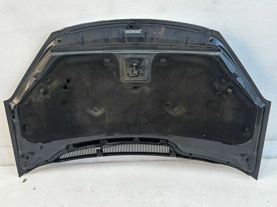 Capot - Ford C-Max