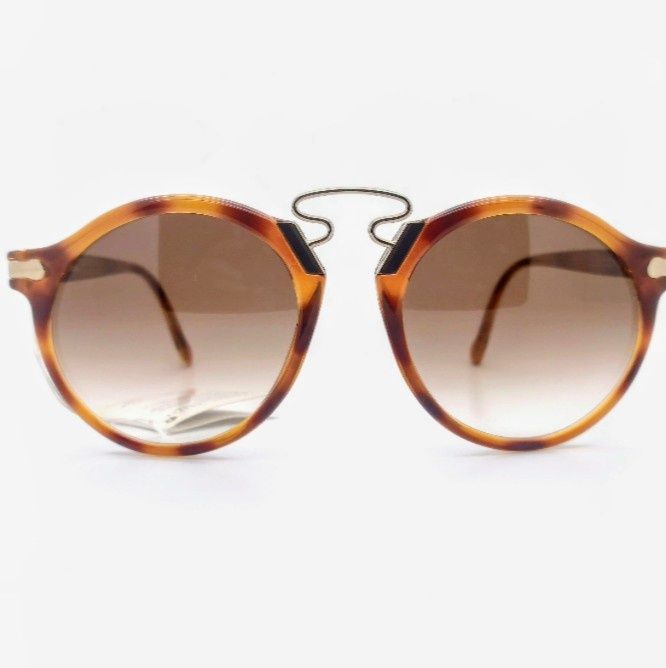 Vendo óculos Hugo boss vintage em boas condições