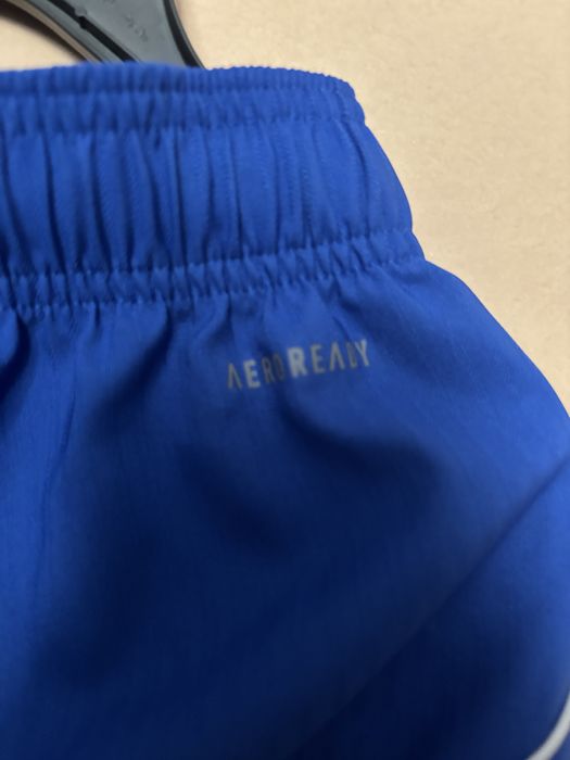 Продам шорти адідас новоі колекції!