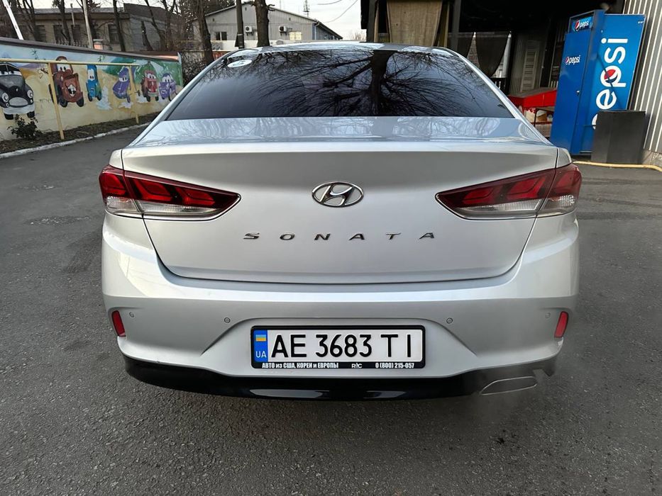 Авто в аренду под такси,авто в аренду