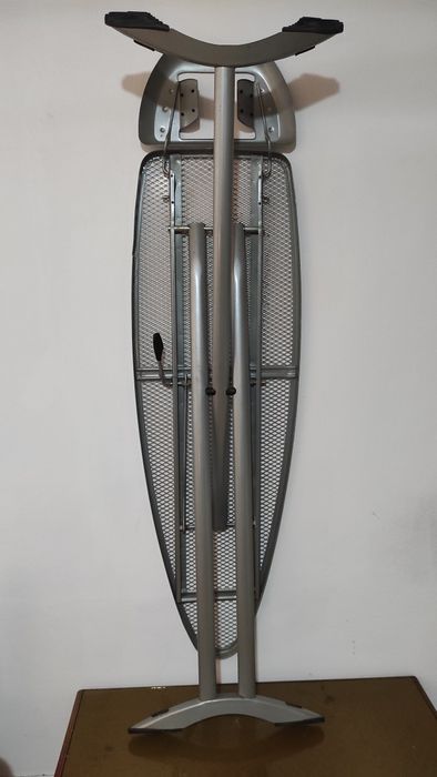 Tábua de passar roupa