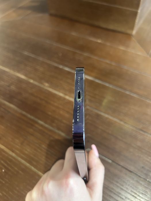 Айфон 14 pro max