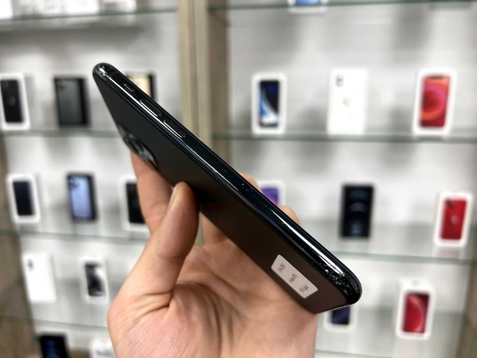 iPhone 11 Pro 256 gb neverlock l Магазин l Гарантія