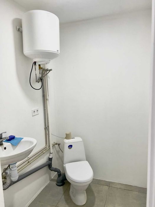 Здам в оренду магазин за адресою: м. Черкаси, вул. Г. Дніпра, 6