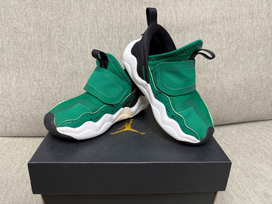Buty Jordan rozm. 23,5