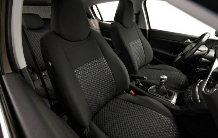 Чехлы Чохли  Авточохли Mazda Kia Audi Mitsubishi Honda Jeep Toyota