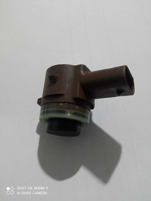 Sensor Park A3, E-TRON, S3, TT QUATTRO, GTI, GOLF, SPORTWAGEN, PASSAT