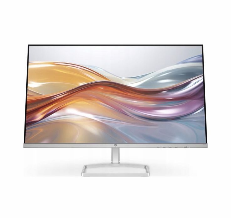 Monitor HP Series 5 527sf 100Hz 27”