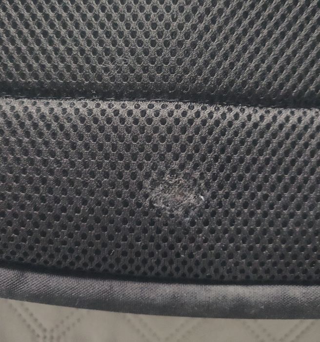 Plecak na laptopa