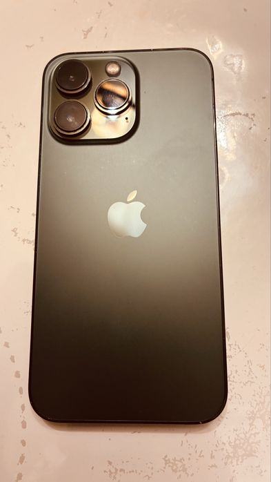 iPhone 13 Pro 128