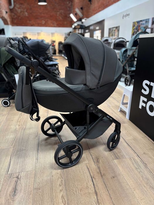 Anex Mev 01 ditto +placak gratis + adaptery gratis