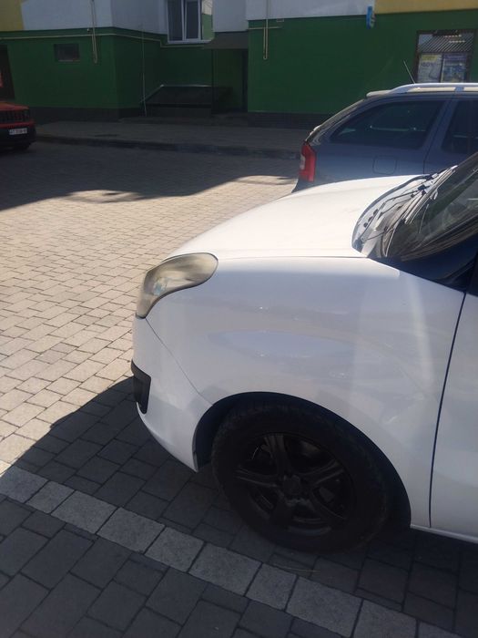 продам опель комбо