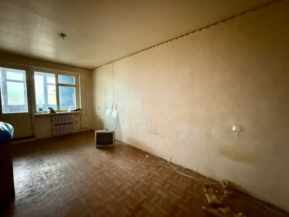 Продам 1к Победа 5. Бульвар Славы.Перемога
