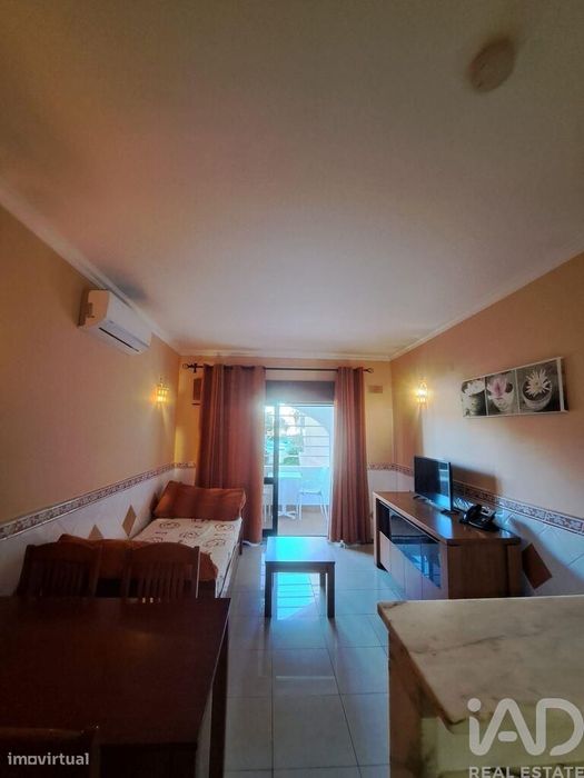 Apartamento T2 em Albufeira e Olhos de Água de 86,74 m2