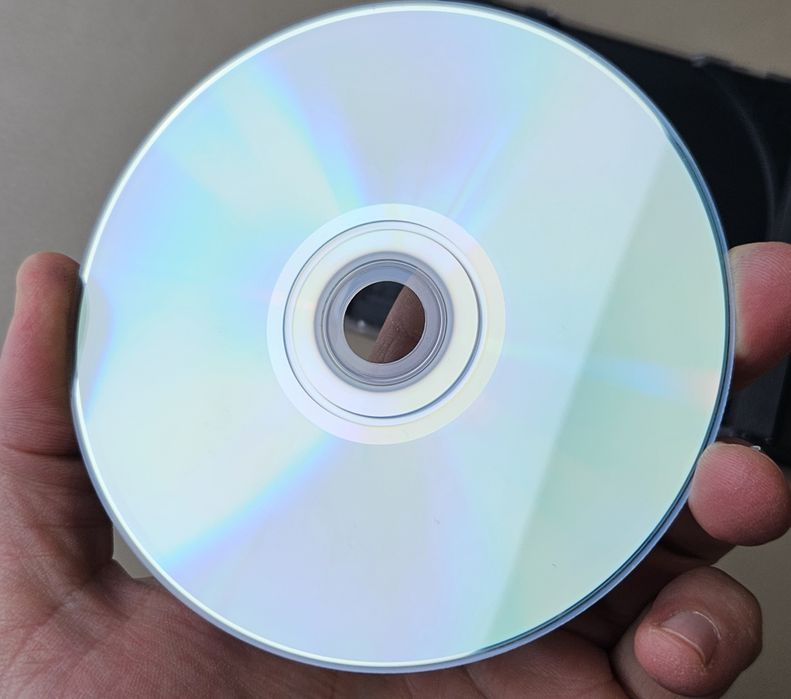 Marvel vs capcom 1 + 2 Dreamcast
