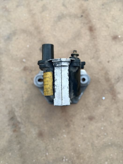 Катушка зажигания м30(3.0;3,5)