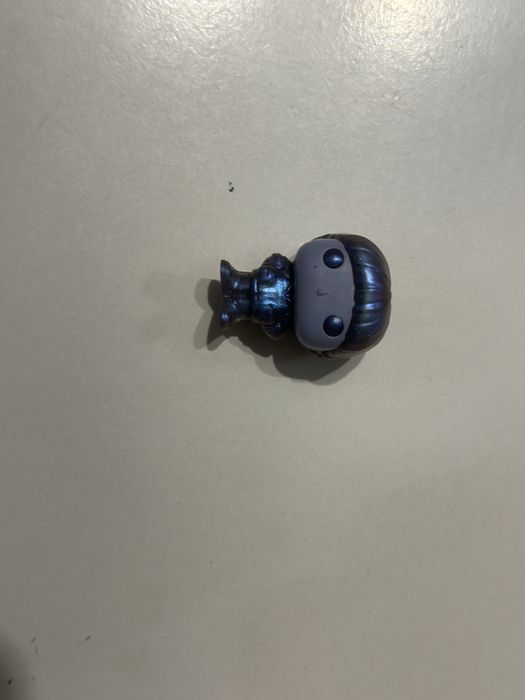 Іграшка/ фігурка Вілла