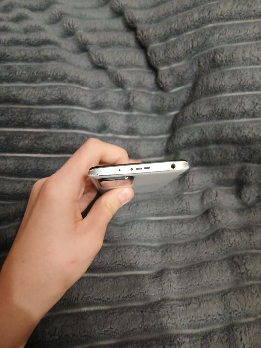 Продаю редми ното 11