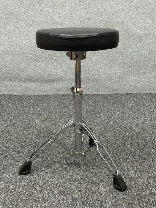 ++ Pearl D-900 Drum Throne - stołek siedzisko - PERKUSJA ++