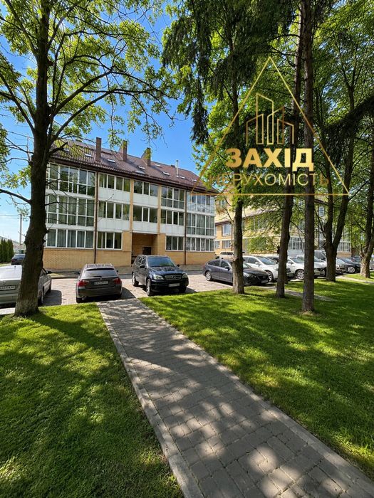 3 кімнатна Новобудова 105 кв.м ЗА СУПЕРЦІНОЮ