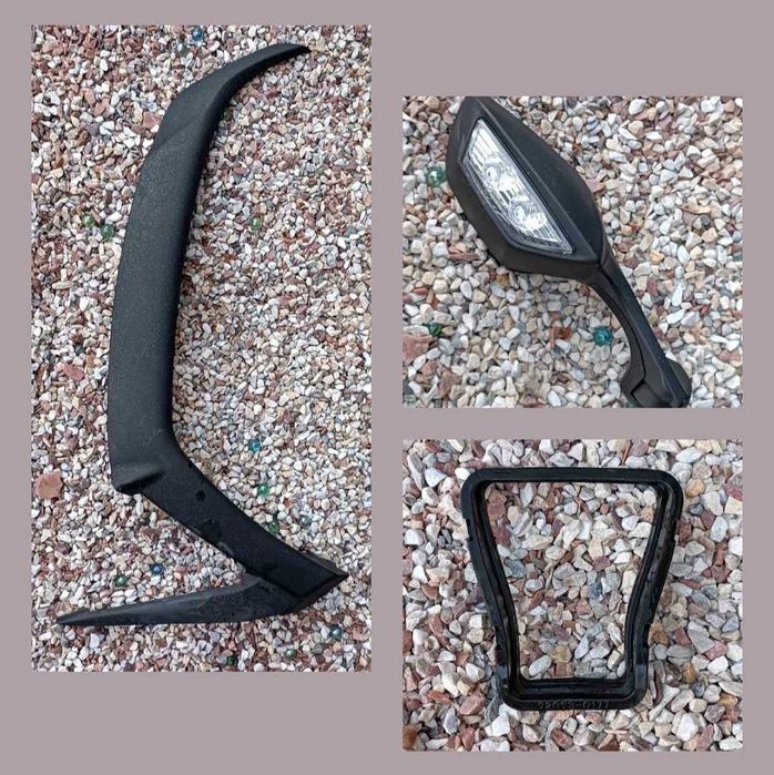 zx10r - Запчасти для транспорта - OLX.ua