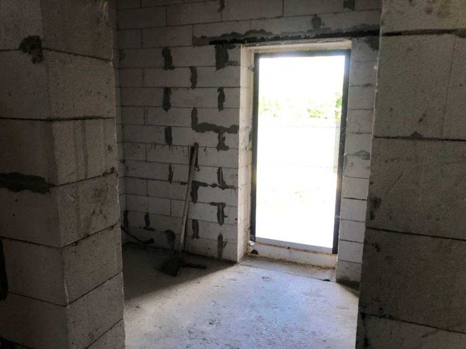 Продаж! Супер Ціна на Дуплекс! Ваш Ідеальный Дім Чекає!