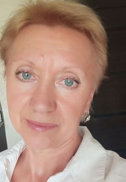 Репетитор: англійська, німецька, французька, італійська, іспанська