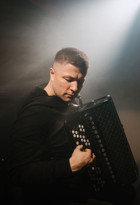 Akordeon  biesiada  na Twojej  impreze ,wesele, iventy,blogoslawiny,