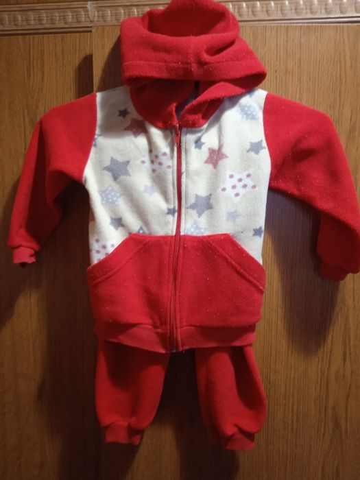 Для девочки (1-2)