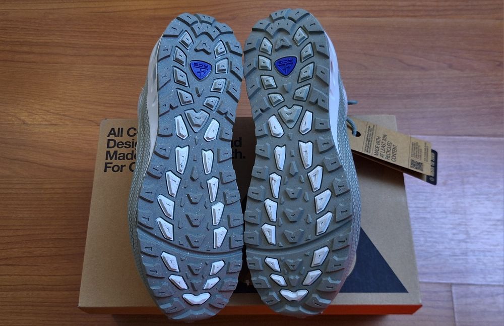 Nike ACG Air Exploraid