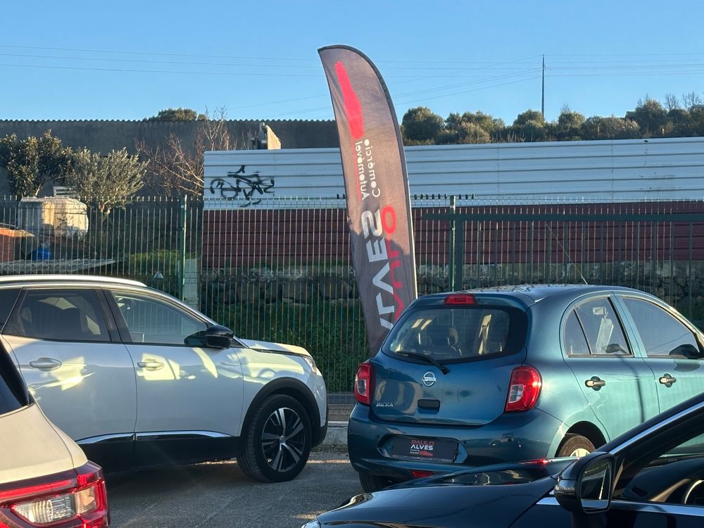 business-site-gallery-photo