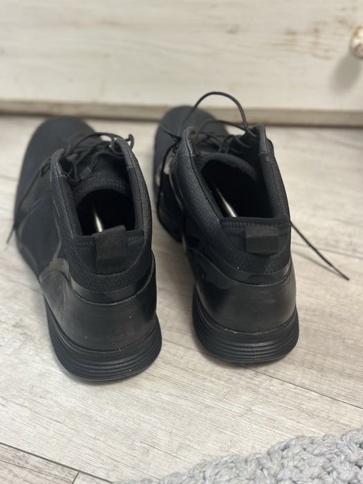 Чоловічі черевики Timberland