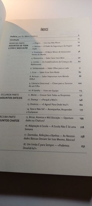 A Psicóloga dos Miúdos - Rita Castanheira Alves (1ª edição. 2015)