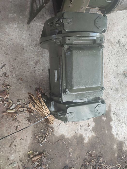 Продам генератор габ-4. 0/230