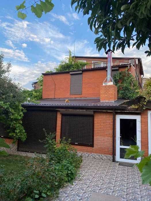 (13) Продам дом на Сухом Лимане.