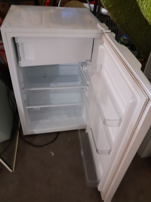 Vendo frigorífico