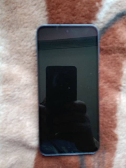 Samsunga Galaxy a55 5g