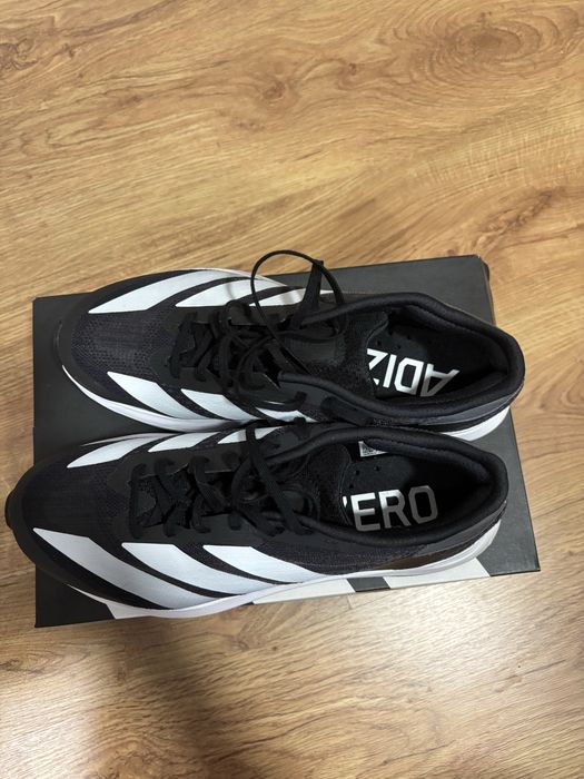 Adidas Adizero SL2 M