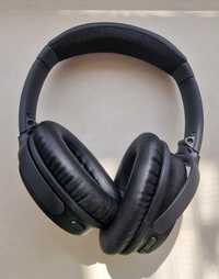 Bose quietcomfort 35 ii olx hotsell