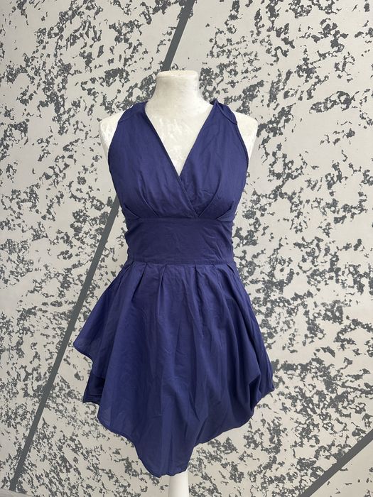 Сарафан Warehouse S