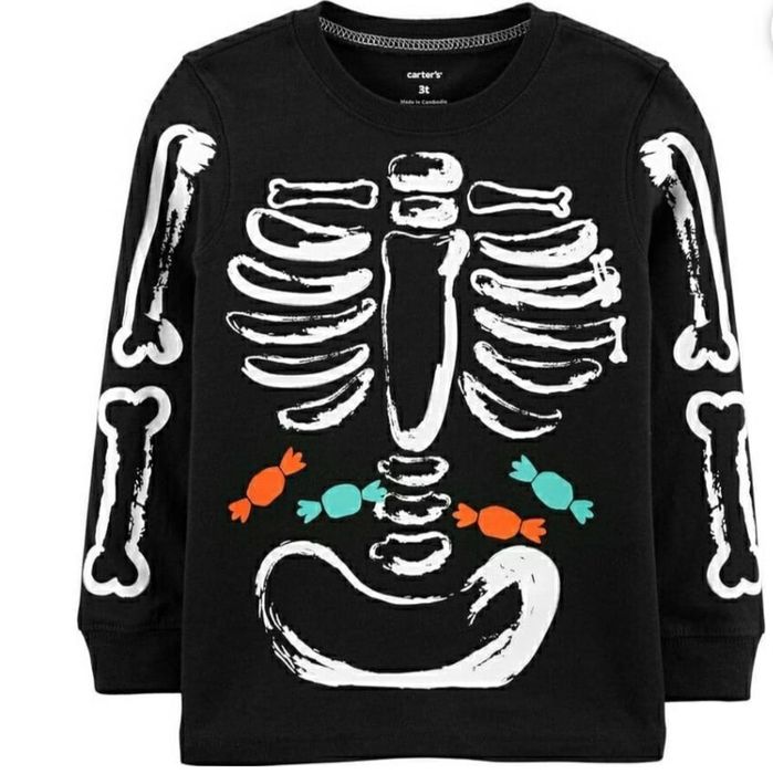 Футболка, поло на хлопчика, gap, Геп, Картерсс